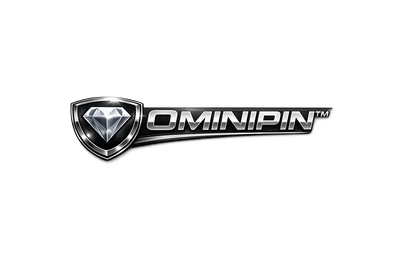 OminiPin